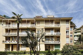 The Fisherman s House by Wonderful Italy