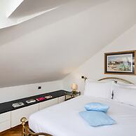 The Fisherman s House by Wonderful Italy