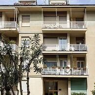 The Fisherman s House by Wonderful Italy