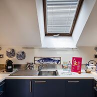 The Fisherman s House by Wonderful Italy