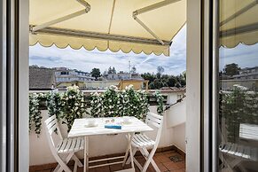 The Fisherman s House by Wonderful Italy