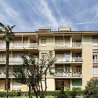 The Fisherman s House by Wonderful Italy