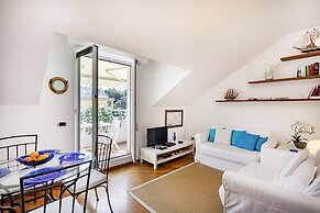 The Fisherman s House by Wonderful Italy