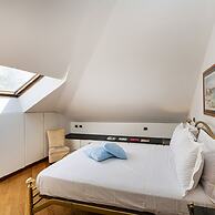 The Fisherman s House by Wonderful Italy