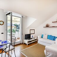 The Fisherman s House by Wonderful Italy