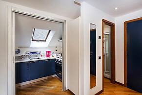 The Fisherman s House by Wonderful Italy