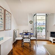 The Fisherman s House by Wonderful Italy