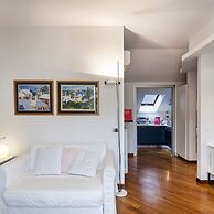 The Fisherman s House by Wonderful Italy