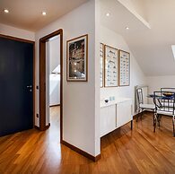 The Fisherman s House by Wonderful Italy