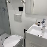 Mansarda in Bianco by Wonderful Italy