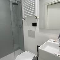 Mansarda in Bianco by Wonderful Italy