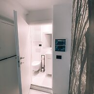 Mansarda in Bianco by Wonderful Italy