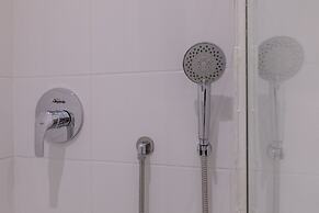 Mansarda in Bianco by Wonderful Italy