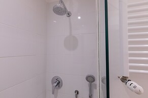 Mansarda in Bianco by Wonderful Italy