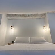 Mansarda in Bianco by Wonderful Italy