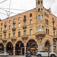 Mansarda in Bianco by Wonderful Italy