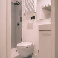 Mansarda in Bianco by Wonderful Italy