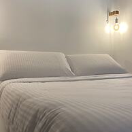 Mansarda in Bianco by Wonderful Italy