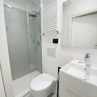 Mansarda in Bianco by Wonderful Italy