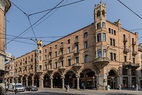 Mansarda in Bianco by Wonderful Italy