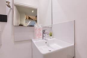 Mansarda in Bianco by Wonderful Italy