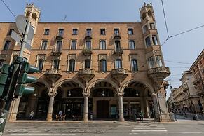 Mansarda in Bianco by Wonderful Italy