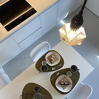 Mansarda in Bianco by Wonderful Italy