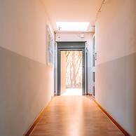 Mansarda in Bianco by Wonderful Italy