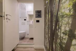 Mansarda in Bianco by Wonderful Italy