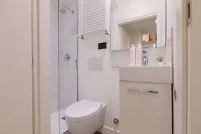 Mansarda in Bianco by Wonderful Italy