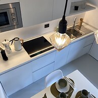 Mansarda in Bianco by Wonderful Italy