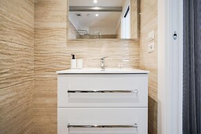 siAmo Bari Apartments by Wonderful Italy