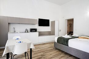 siAmo Bari Apartments by Wonderful Italy