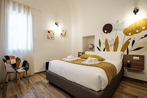 siAmo Bari Apartments by Wonderful Italy