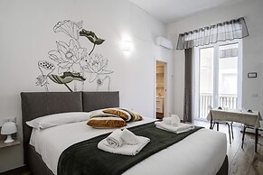 siAmo Bari Apartments by Wonderful Italy