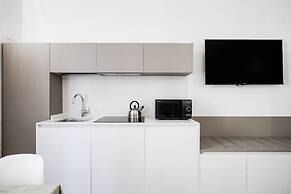 siAmo Bari Apartments by Wonderful Italy