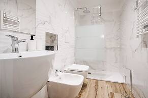 siAmo Bari Apartments by Wonderful Italy