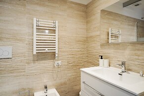 siAmo Bari Apartments by Wonderful Italy