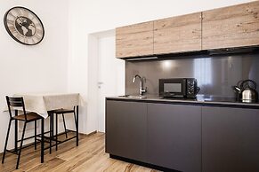 siAmo Bari Apartments by Wonderful Italy