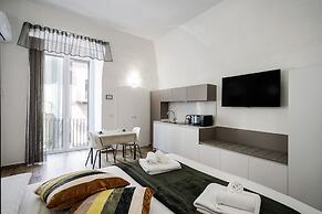 siAmo Bari Apartments by Wonderful Italy