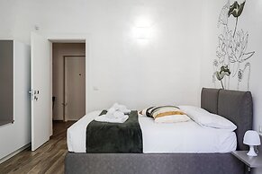 siAmo Bari Apartments by Wonderful Italy