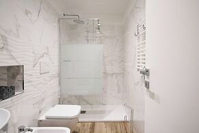 siAmo Bari Apartments by Wonderful Italy