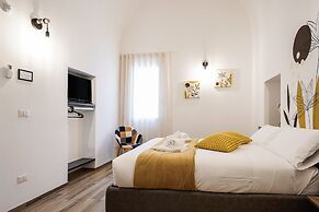 siAmo Bari Apartments by Wonderful Italy
