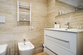 siAmo Bari Apartments by Wonderful Italy