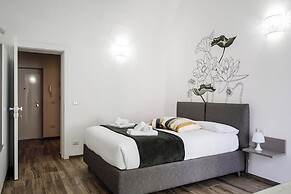 siAmo Bari Apartments by Wonderful Italy