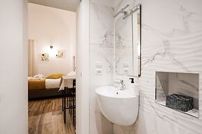 siAmo Bari Apartments by Wonderful Italy