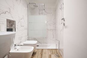 siAmo Bari Apartments by Wonderful Italy