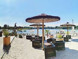 Nitschke - Vakantieappartement Wurm