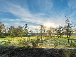 Nitschke - Vakantieappartement Wurm