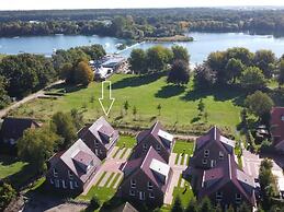 Nitschke - Vakantieappartement Wurm